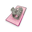 Picture of BARBIE LARGE HAIR CLIP